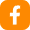 uw88